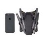 ProFlight Maverick - Mini Folding Camera Drone With HD FPV Camera & Altitude Hold