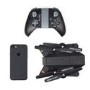 ProFlight Maverick - Mini Folding Camera Drone With HD FPV Camera & Altitude Hold