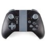 ProFlight Maverick - Mini Folding Camera Drone With HD FPV Camera & Altitude Hold
