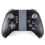 ProFlight Maverick - Mini Folding Camera Drone With HD FPV Camera & Altitude Hold