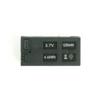 ProFlight Tracer - Spare Battery