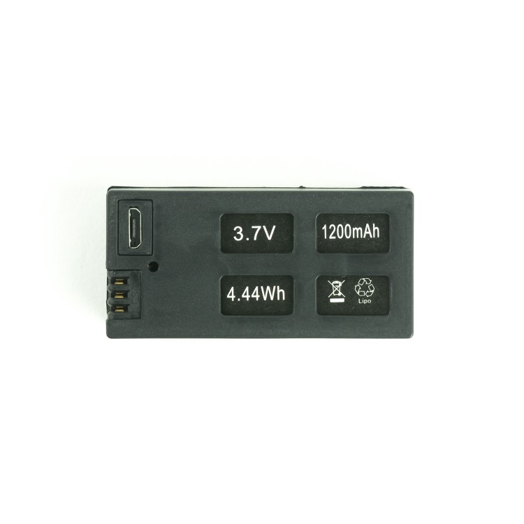 ProFlight Tracer - Spare Battery