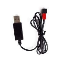 ProFlight Tracer - Spare Charger