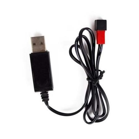 ProFlight Tracer - Spare Charger