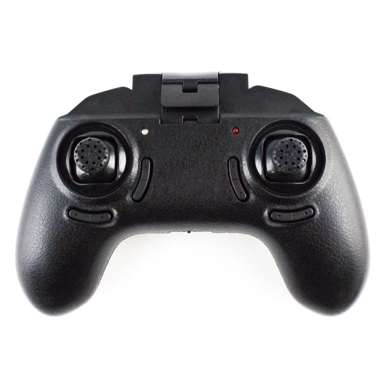 GRADE A1 - ProFlight Tracer 720p HD Camera Drone With Auto Hover
