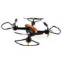 GRADE A1 - ProFlight Tracer 720p HD Camera Drone With Auto Hover