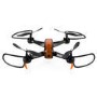 GRADE A1 - ProFlight Tracer 720p HD Camera Drone With Auto Hover