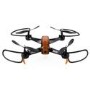 ProFlight Tracer HD Camera Drone With Altitude hold