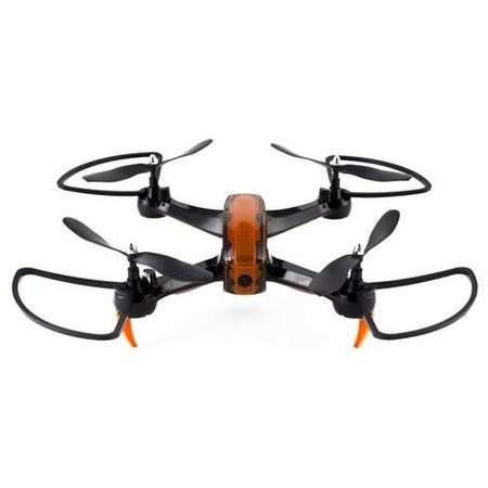 ProFlight Tracer HD Camera Drone With Altitude hold