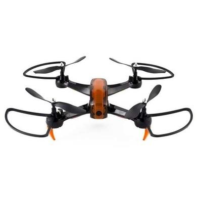 ProFlight Tracer HD Camera Drone With Altitude hold