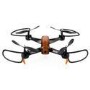 ProFlight Tracer HD Camera Drone With Altitude hold