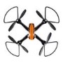 ProFlight Tracer HD Camera Drone With Altitude hold