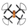 ProFlight Tracer HD Camera Drone With Altitude hold