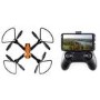 ProFlight Tracer HD Camera Drone With Altitude hold