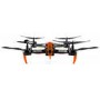 GRADE A1 - ProFlight Tracer 720p HD Camera Drone With Auto Hover