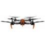 ProFlight Tracer HD Camera Drone With Altitude hold
