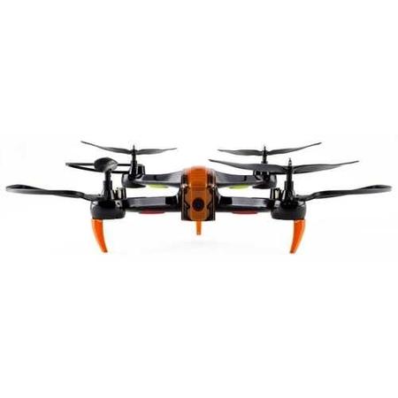 ProFlight Tracer HD Camera Drone With Altitude hold