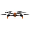 GRADE A1 - ProFlight Tracer HD Camera Drone With Auto Hover