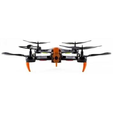 ProFlight Tracer HD Camera Drone With Altitude hold