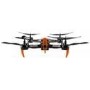 ProFlight Tracer HD Camera Drone With Altitude hold