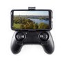 GRADE A1 - ProFlight Tracer 720p HD Camera Drone With Auto Hover