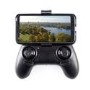 ProFlight Tracer HD Camera Drone With Altitude hold