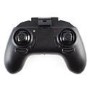 GRADE A1 - ProFlight Tracer 720p HD Camera Drone With Auto Hover