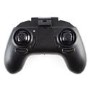 ProFlight Tracer HD Camera Drone With Altitude hold