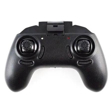 ProFlight Tracer HD Camera Drone With Altitude hold