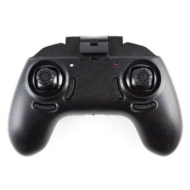 ProFlight Tracer HD Camera Drone With Altitude hold