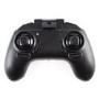 ProFlight Tracer HD Camera Drone With Altitude hold