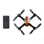 GRADE A1 - ProFlight Tracer 720p HD Camera Drone With Auto Hover