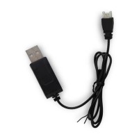 ProFlight USB Battery Charger
