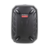 ProFlight Hardshell Backpack - Compatible with all DJI Phantoms ProFlight Hardshell Backpack - Compatible with all DJI Phantoms