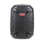 ProFlight Hardshell Backpack - Compatible with all DJI Phantoms