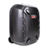 ProFlight Hardshell Backpack - Compatible with all DJI Phantoms