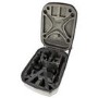 ProFlight Hardshell Backpack - Compatible with all DJI Phantoms