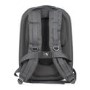 ProFlight Hardshell Backpack - Compatible with all DJI Phantoms