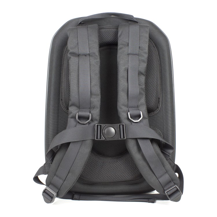 ProFlight Hardshell Backpack - Compatible with all DJI Phantoms