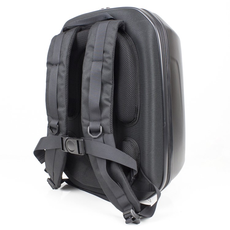 ProFlight Hardshell Backpack - Compatible with all DJI Phantoms