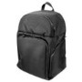 ProFlight Softshell Drone Backpack for DJI Phantom 4
