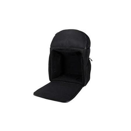 ProFlight Softshell Drone Backpack for DJI Phantom 4