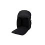 ProFlight Softshell Drone Backpack for DJI Phantom 4