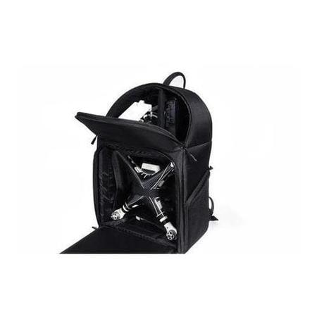 ProFlight Softshell Drone Backpack for DJI Phantom 4