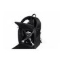 ProFlight Softshell Drone Backpack for DJI Phantom 4