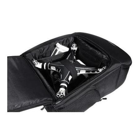 ProFlight Softshell Drone Backpack for DJI Phantom 4