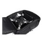 ProFlight Softshell Drone Backpack for DJI Phantom 4