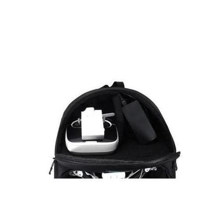 ProFlight Softshell Drone Backpack for DJI Phantom 4