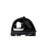 ProFlight Softshell Drone Backpack for DJI Phantom 4