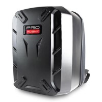 ProFlight Ultimate Harshell Backpack for Yuneec Typhoon H 